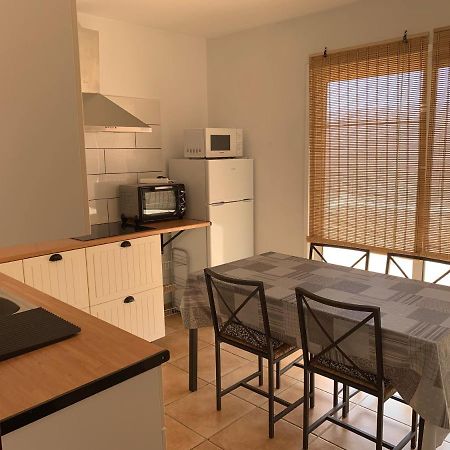 Apartament Casa Isthar Corralejo Zewnętrze zdjęcie